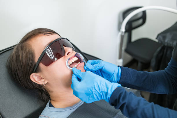 Best Emergency TMJ Treatment in Leander, TX