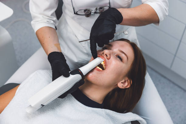Best Emergency Dental Care for Broken or Chipped Teeth in Leander, TX